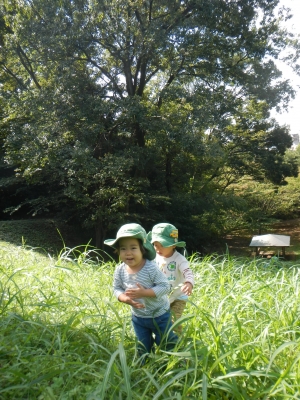 DSCN5155.JPG