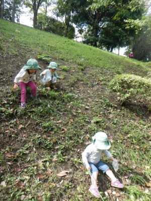 DSCN5110.JPG