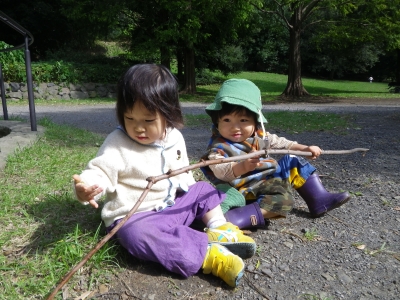 IMGP9376.JPG