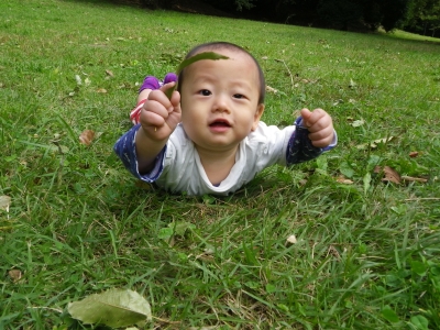 IMGP9383.JPG