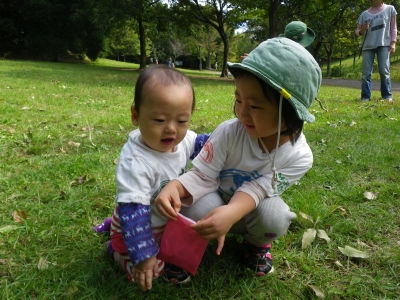 IMGP9389.JPG