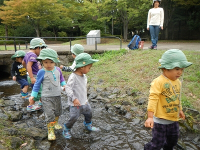 DSCN5323.JPG