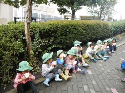 DSCN5283.JPG
