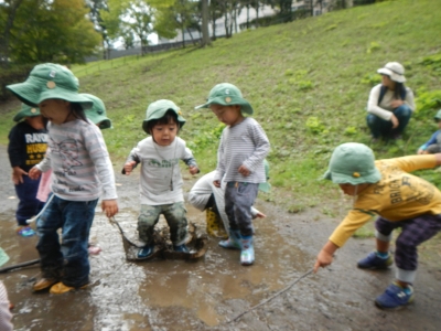 DSCN5277.JPG
