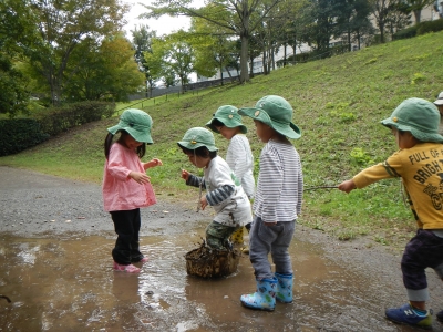 DSCN5274.JPG