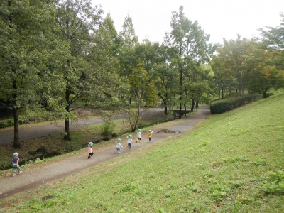 DSCN5265.JPG