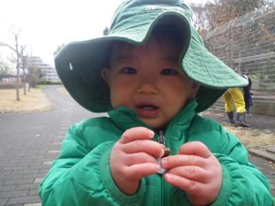 IMGP1668.JPG