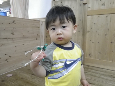 IMGP1718.JPG