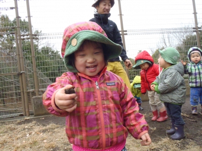 PC270019.JPG