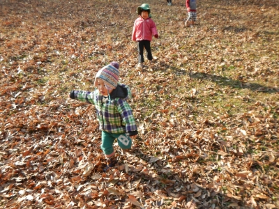 DSCN9558.JPG