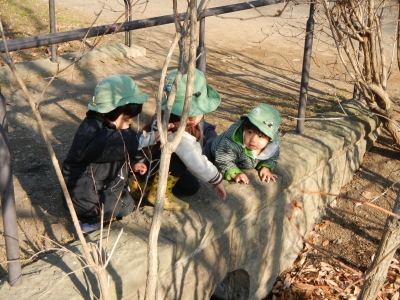 DSCN9568.JPG