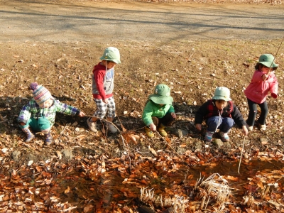 DSCN9569.JPG