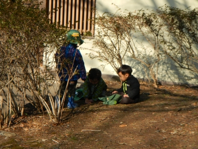 DSCN9599.JPG