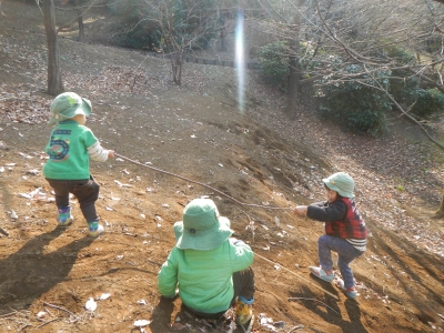 DSCN9629.JPG