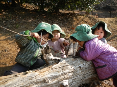 DSCN9641.JPG