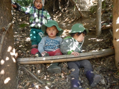 DSCN9661.JPG