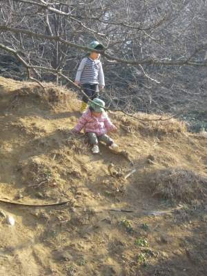 IMGP6776.JPG