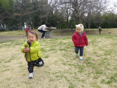 IMGP3760.JPG