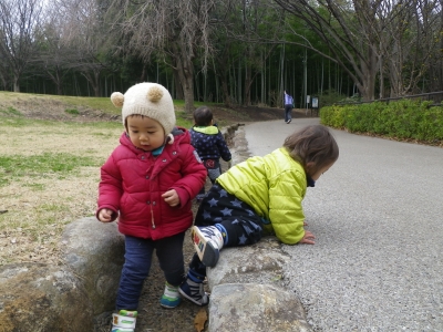 IMGP3761.JPG