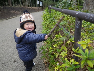 IMGP3769.JPG