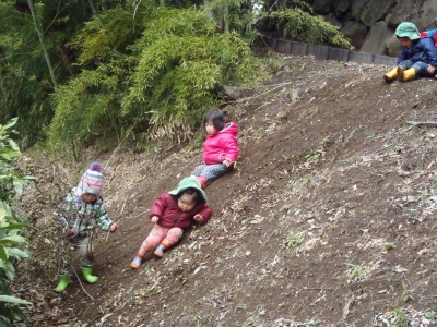 P3140096.JPG
