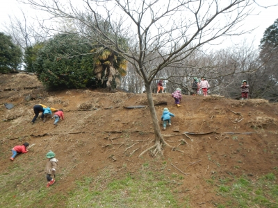 DSCN3703.JPG