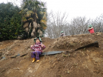 DSCN3694.JPG