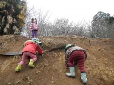 DSCN3689.JPG