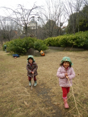 DSCN3676.JPG