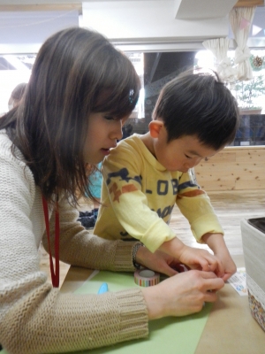 DSCN3732.JPG