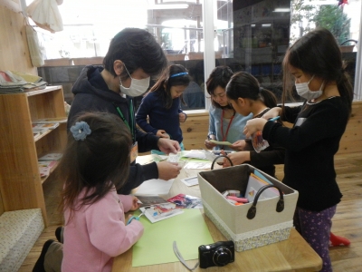 DSCN3737.JPG