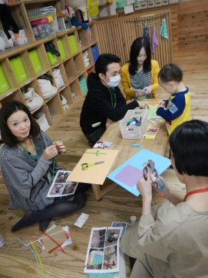 DSCN3742.JPG