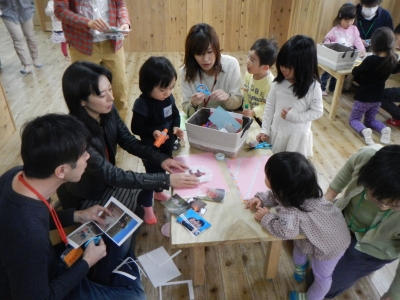 DSCN3746.JPG