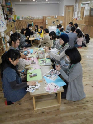 DSCN3751.JPG