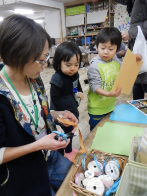 DSCN3760.JPG