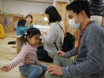 DSCN3766.JPG