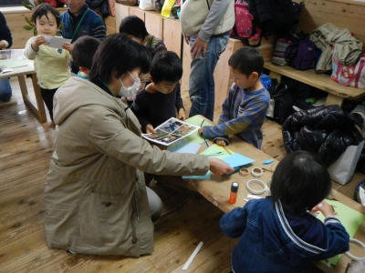 DSCN3777.JPG