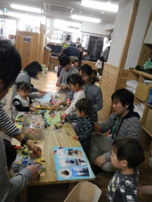 DSCN3784.JPG