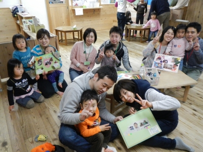 DSCN3793.JPG