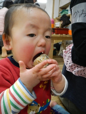 DSCN3817.JPG