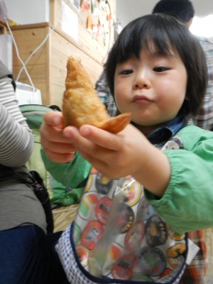 DSCN3822.JPG
