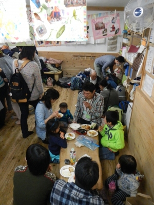 DSCN3823.JPG