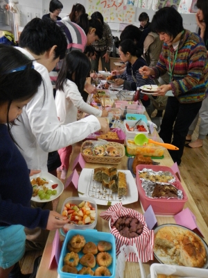 DSCN3826.JPG