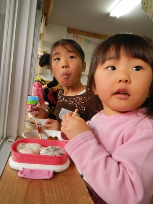DSCN3828.JPG