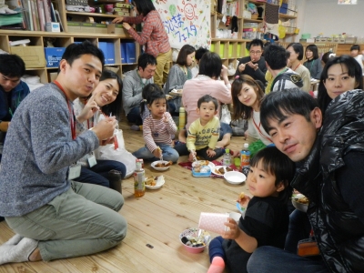 DSCN3829.JPG