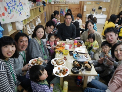 DSCN3830.JPG