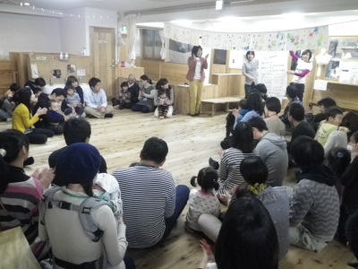 IMGP8717.JPG