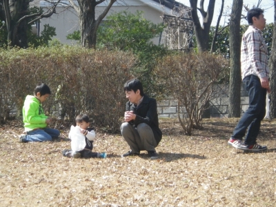 IMGP8732.JPG