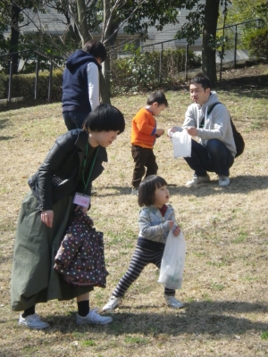 IMGP8735.JPG