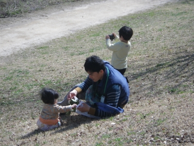 IMGP8747.JPG